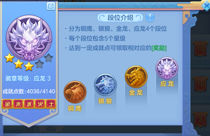 72661c5df54751e26ca07bd66eb04f1e.png