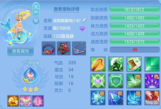 微信图片_20260525103359_59_15405.png