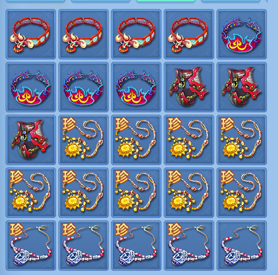 微信图片_20260525104717_65_15405.png
