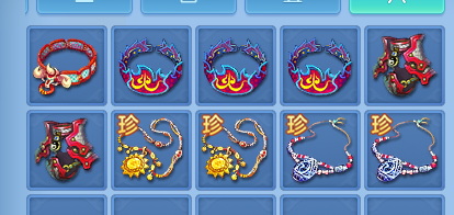 微信图片_20260525104717_67_15405.png