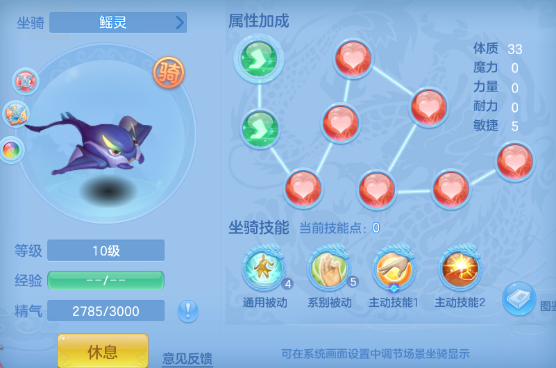 编号33884出2025区95男普陀，2980邮箱，有双重