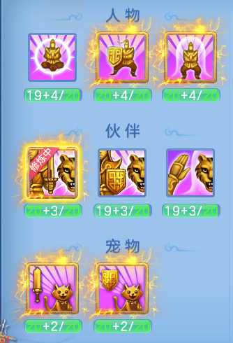 微信图片_20260525115618_30_15407.png