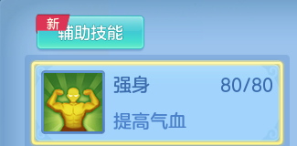 微信图片_20260525150246_33_15463.png