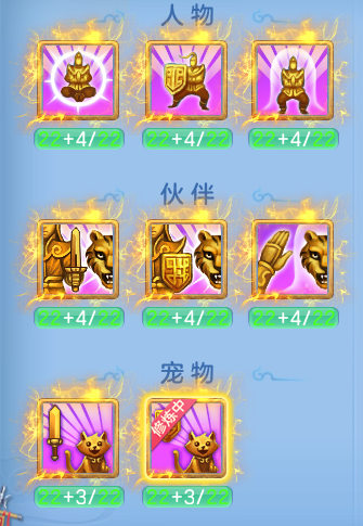 微信图片_20260525150246_32_15463.png