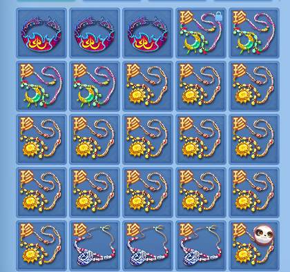 微信图片_20260525152250_67_15463.png