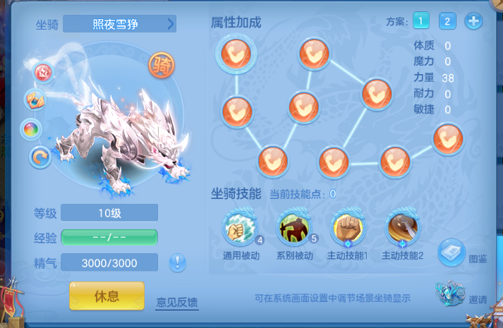 微信图片_20260525124424_66_8351.png