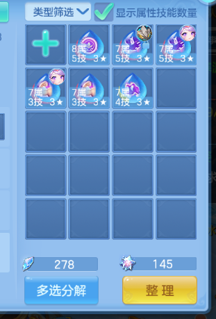 微信图片_20260525135118_69_8370.png