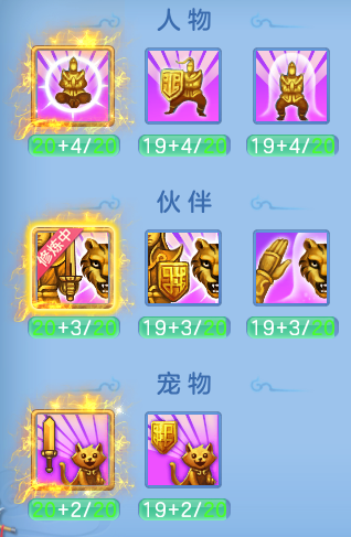 791d5b5744d72043861052e913fd0f1f.png