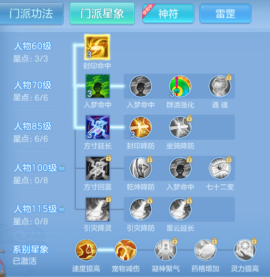 3534115a361960813f3c9ea068c5e538.png