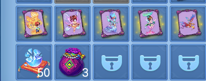 cb2f6c38b15d7ab36fd318d2a27b66b4.png