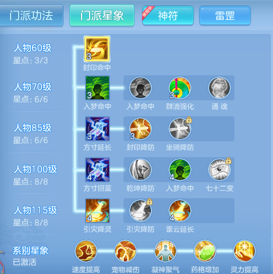 dce012b37840e4229dbd104b7b1f46f4.png
