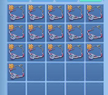 微信图片_20260526150925_105_16042.png