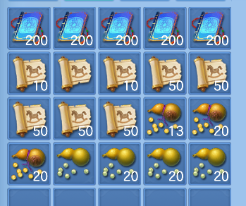 微信图片_20260526164406_70_16055.png