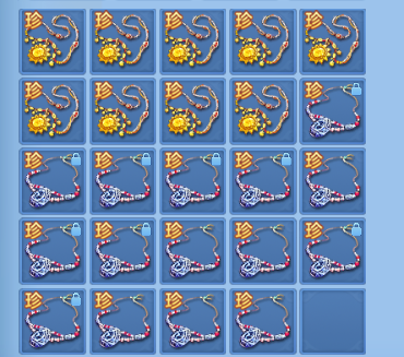 微信图片_20260526164411_72_16055.png
