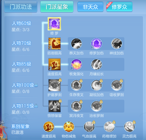 微信图片_20260526164411_76_16055.png