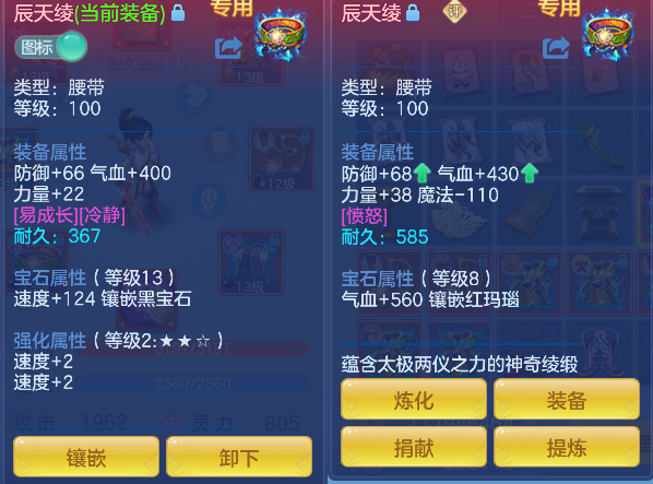 微信图片_20260526171615_29_16067.png