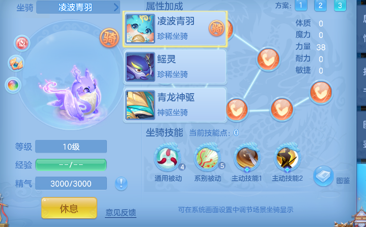 微信图片_20260526171702_62_16067.png