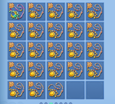 微信图片_20260526171700_60_16067.png