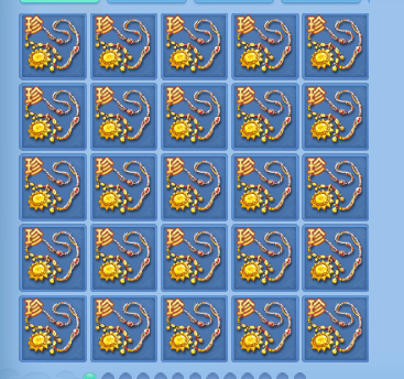 微信图片_20260526174450_81_16072.png