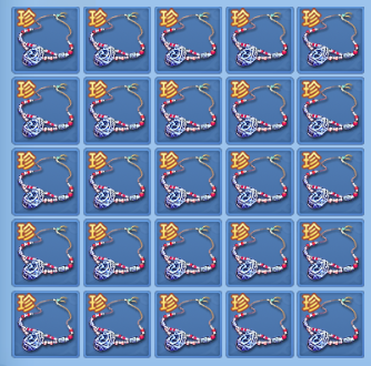 微信图片_20260526174450_82_16072.png
