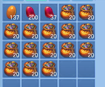 微信图片_20260526174512_86_16072.png