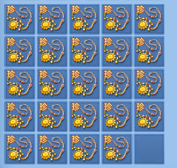 微信图片_20260526174512_84_16072.png