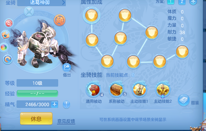 微信图片_20260526174512_88_16072.png