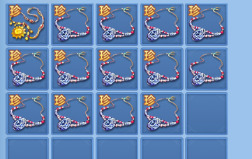 微信图片_20260526180715_61_16077.png