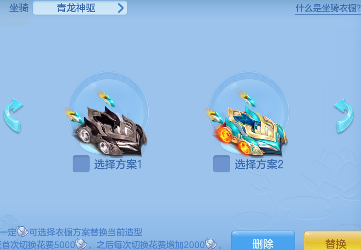 ScreenShot_2026-05-26_145823_339.png