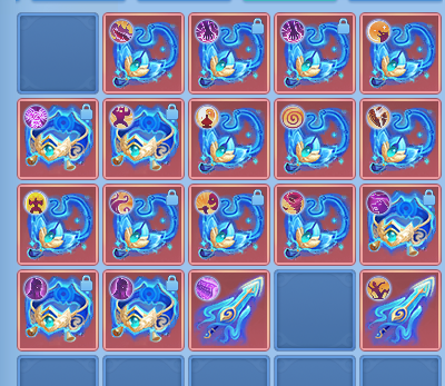 ScreenShot_2026-05-26_145933_210.png