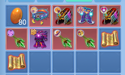 ScreenShot_2026-05-26_151615_626.png