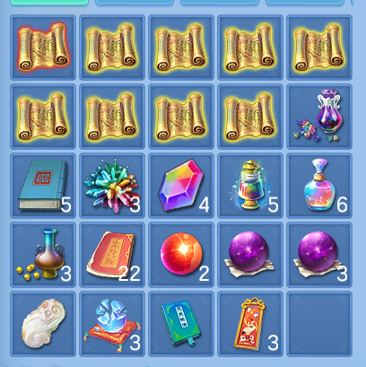 ScreenShot_2026-05-26_151620_234.png