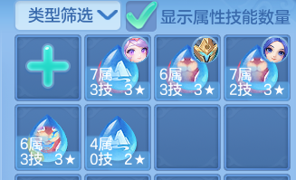 微信图片_20260526191155.png