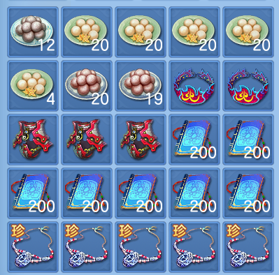 微信图片_20260526191420.png