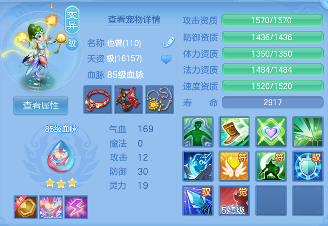 微信图片_20260526181039.png