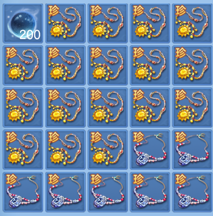 微信图片_20260526223915.png