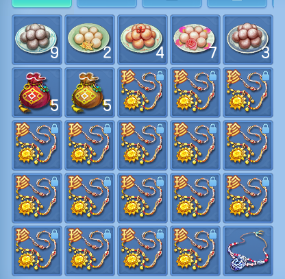 微信图片_20260526231529.png