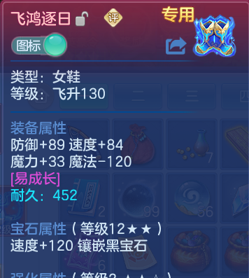 微信图片_20260526234624.png