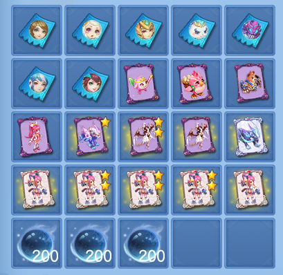 微信图片_20260526235019.png