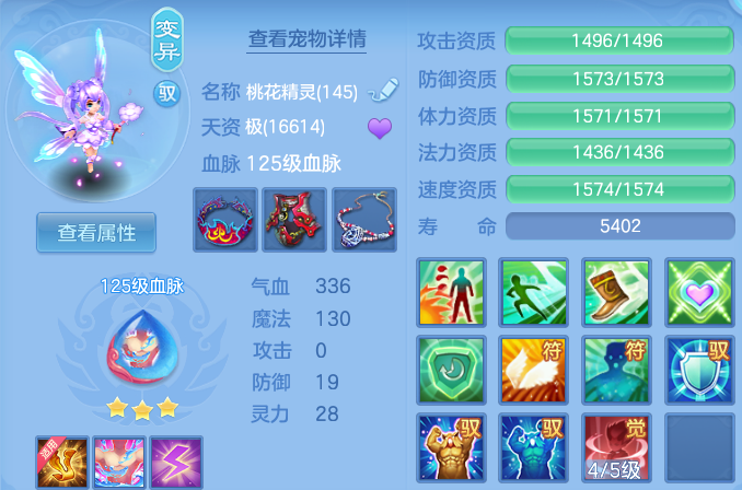 微信图片_20260526101224_39_15586.png