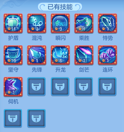 微信图片_20260526111613_22_15603.png