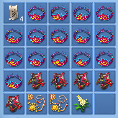 微信图片_20260526113911_52_15603.png