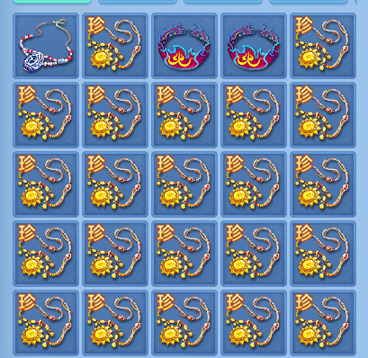 微信图片_20260526113911_49_15603.png