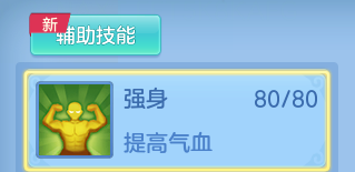 微信图片_20260526124047_25_15601.png