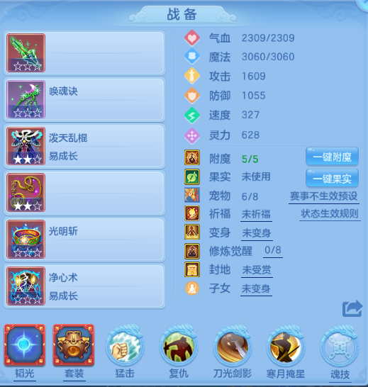 微信图片_20260526131600_22_8562.png