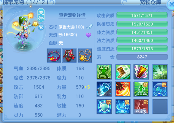 微信图片_20260526190815_41_8637.png