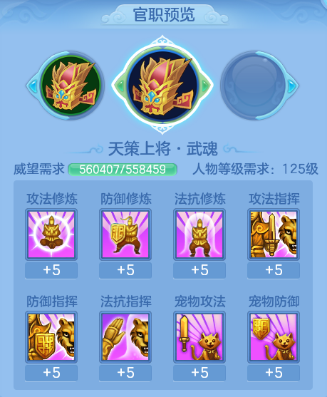 ScreenShot_2026-05-27_104736_378.png