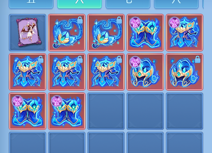 ScreenShot_2026-05-27_144334_205.png