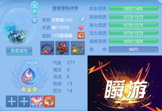 微信图片_20260527144831_76_12019.png