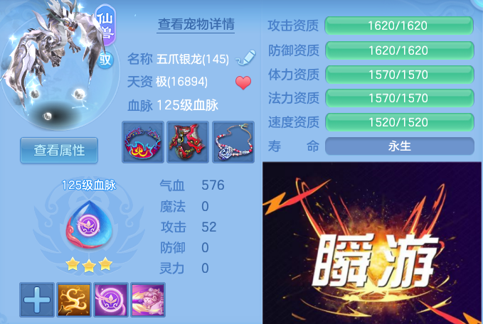 微信图片_20260527144839_83_12019.png